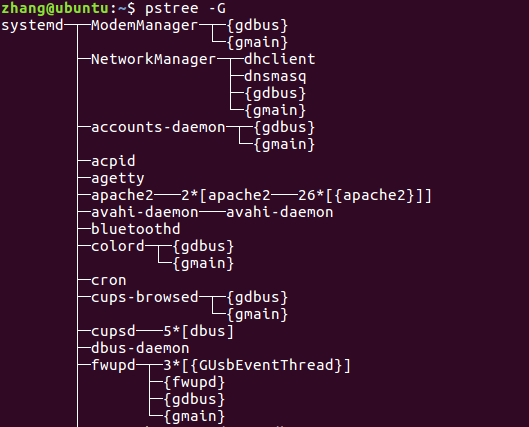 Can Cortex-M Microcontrollers Run Linux?