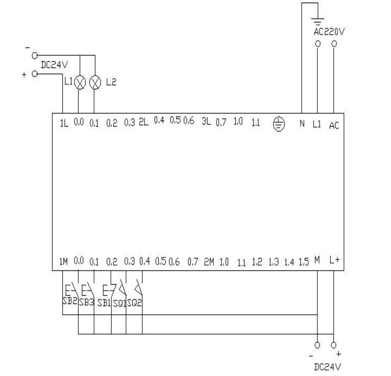 9 Classic PLC Programming Examples for Electrical Experts
