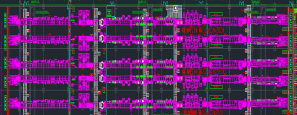 Glorysoft: Comprehensive PCB Smart Manufacturing Solutions for Intelligent Factories