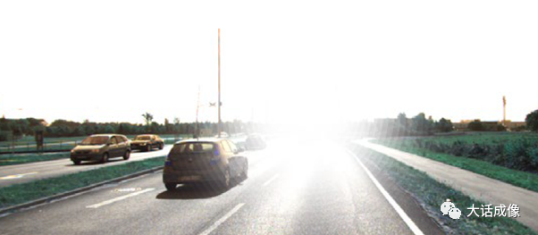 20 Technical Challenges of In-Vehicle Cameras in ADAS/Autonomous Driving Applications