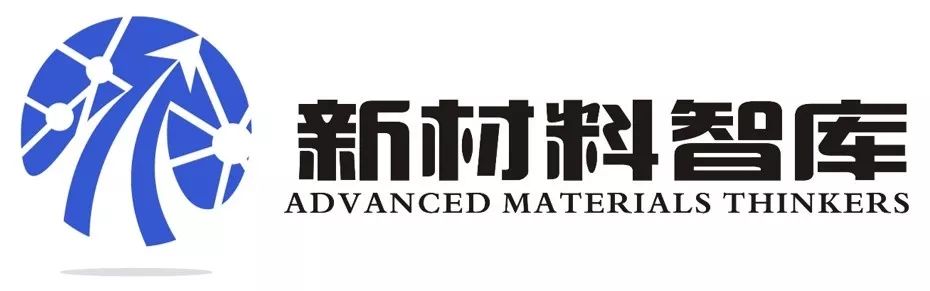 Analysis Of The Semiconductor Silicon Wafer Industry