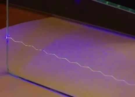 Optical Chips: Breaking Through Computational Bottlenecks