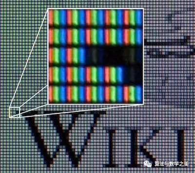 What Happens from Inputting a URL to Page Load Completion?