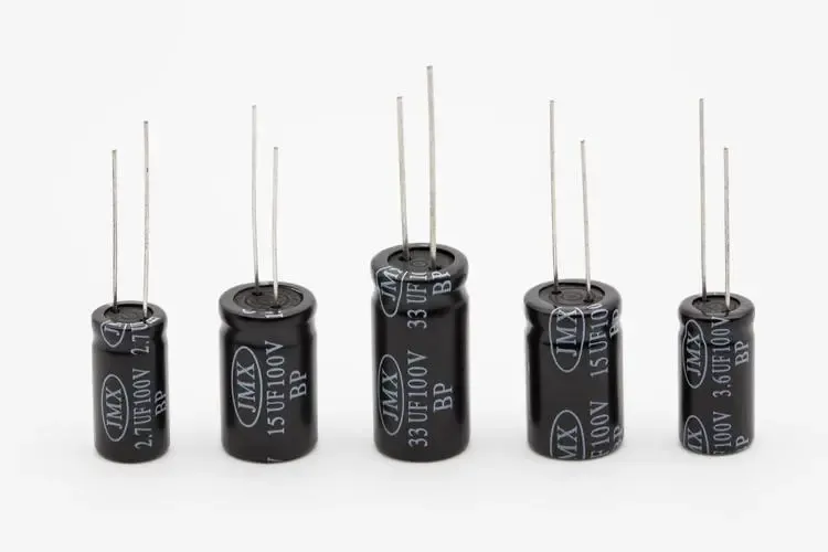Comprehensive Guide to Chip Knowledge