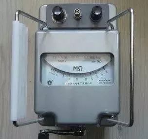 Basic Usage Tips for Multimeters
