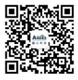 Renesas ASSP Microcontroller Chip R9A02G020 Uses Andes Technology RISC-V Core