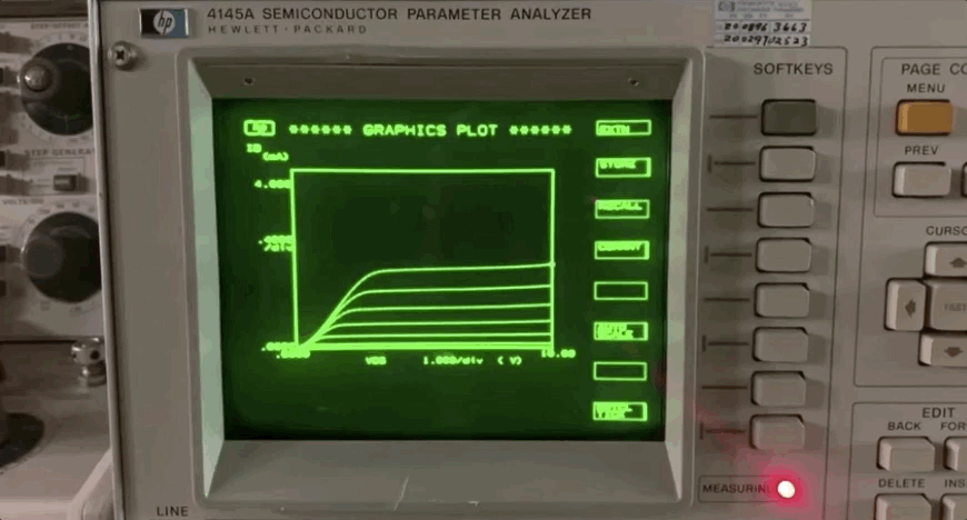 Handmade CPU: A 19-Year-Old's 1200 Transistor Creation