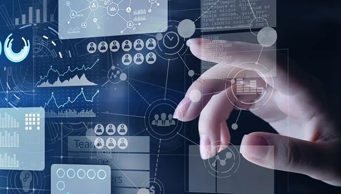Understanding the New Model of IoT Ecosystem
