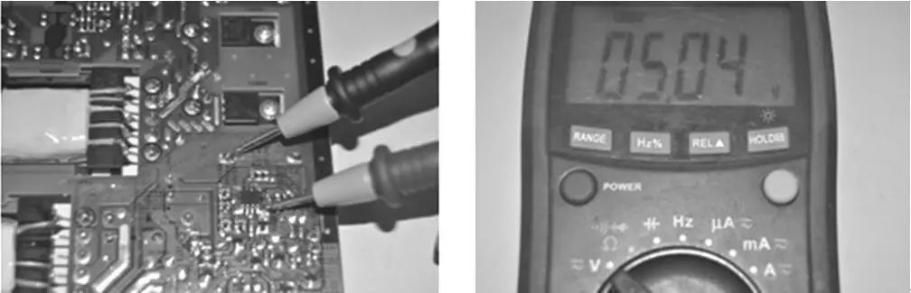 How To Use A Multimeter: Functions And Precautions