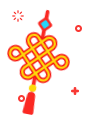Diverse Thinking Models: Algorithms Part 10