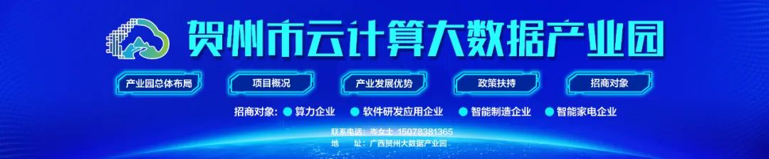 Application of Jiangxinchuang Intelligent Display MCU D12x Series Chips in Home Appliance HMI
