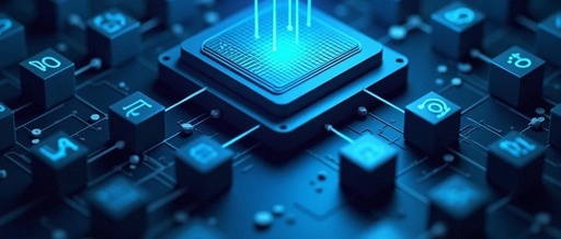 Summary of Basic Characteristics of Common Communication Protocols
