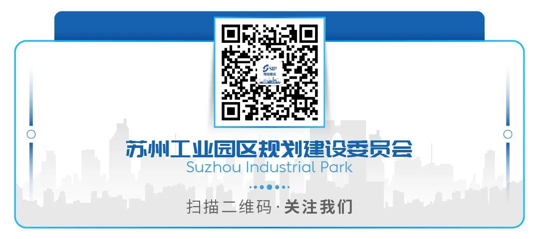 Guide to Using NB-IoT Smart Gas Meters Without Prepayment