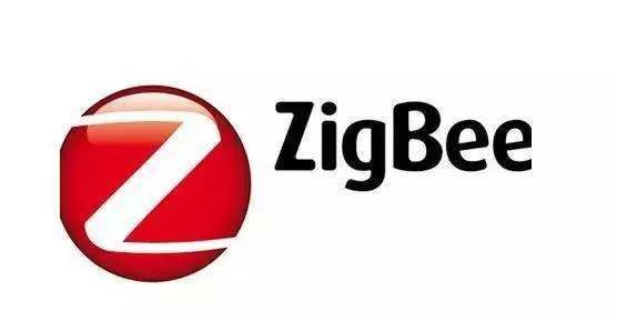 Understanding ZigBee Wireless Communication Technology