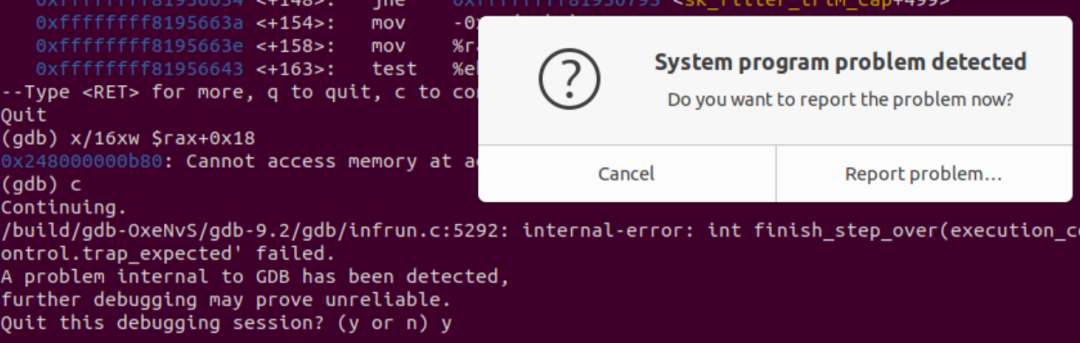 Analysis of CVE-2020-12351: Linux Bluetooth Module DoS Vulnerability