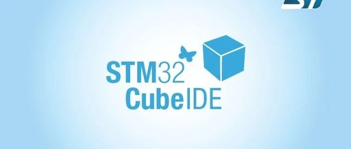 Download STM32Cube IDE