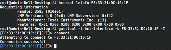 Hacking and Attacking Smart Door Locks