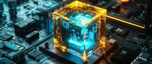 Detailed Explanation of ARMv8/ARMv9 Interrupts - OP-TEE Runtime and REE Interrupts