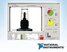 Detailed Explanation of Machine Vision Camera Types and Interface Standards