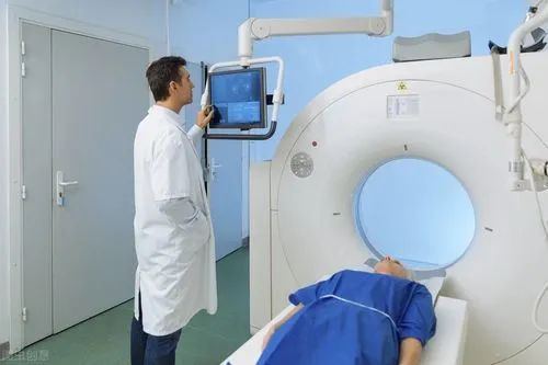 Comprehensive Review of Current Advances in Intrahepatic Cholangiocarcinoma Treatment