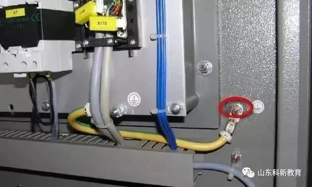 Understanding PLC: A Comprehensive Guide