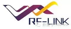 Detailed Introduction to WiFi Chip Manufacturers and Module Solutions