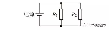 Basic Measurements of Multimeters in Circuits