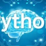 How to Verify XML Modifications in Python