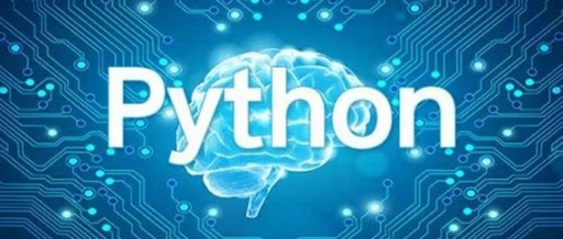 How to Verify XML Modifications in Python