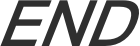 Analysis of WOW64 Exploitation Techniques