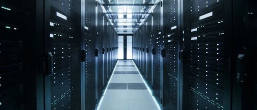 Guidelines and Best Practices for Virtualization Planning