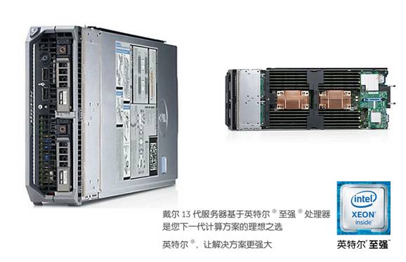 IT Virtualization Solves Redundant Hardware Issues