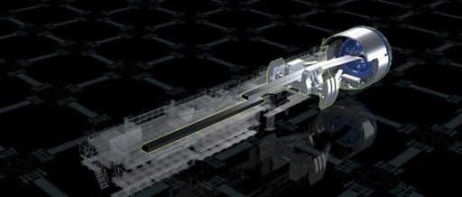 Predictive Maintenance of Equipment: Data-Driven and Digital Twin for Intelligent Management