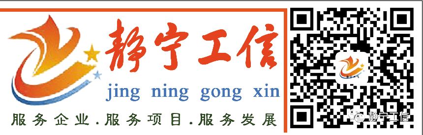 Expert Insights | Meng Yan et al.: Key Technologies and Development Trends of Industrial Real-Time Operating Systems