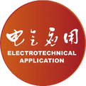 Six Major Applications of PLC in Industrial Control