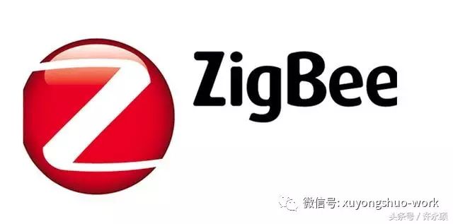 Zigbee Technology and Smart Home