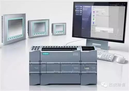 50 Classic Questions About Siemens S7-300 PLC