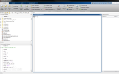 Useful Learning Software - MATLAB