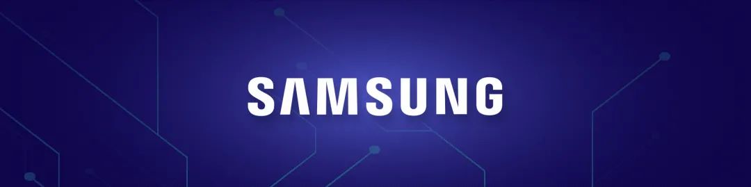 Samsung Semiconductor: Turning Imagination into Reality with NPU