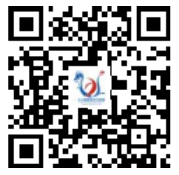 Real-Time Scheduling Strategies for AI Quality Inspection Systems Enabled by Multi-Access Edge Computing