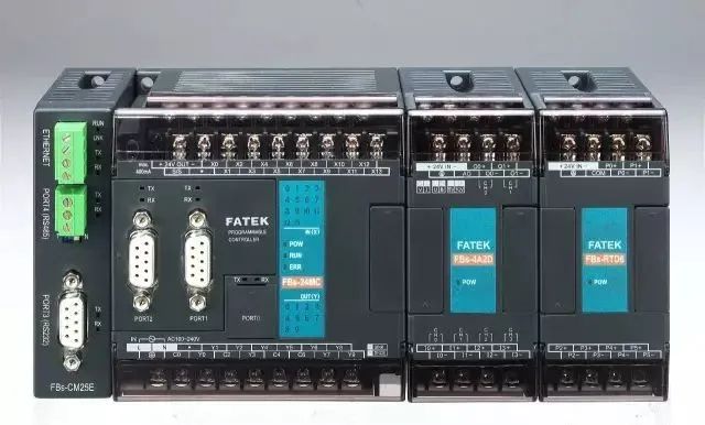 Step-by-Step Guide to Getting Started with PLC Programming