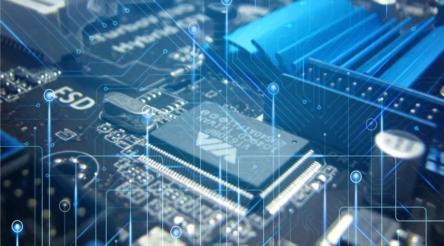 Understanding Control Theory and Engineering