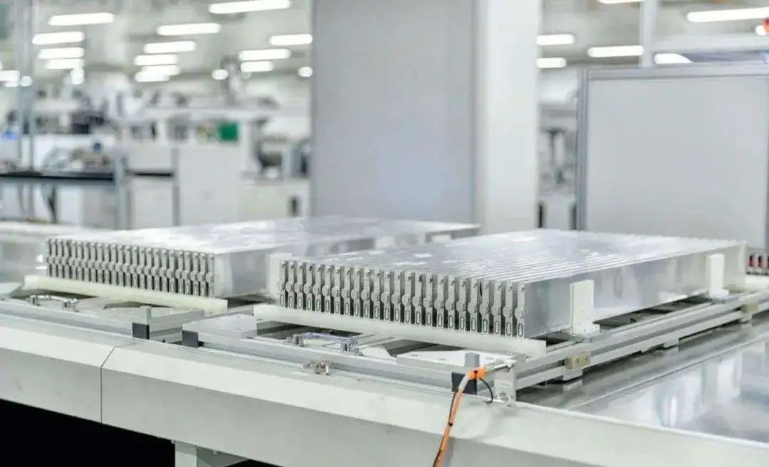Analysis of BYD Tang's Product Strength: Is It Fragrant or Sweet?