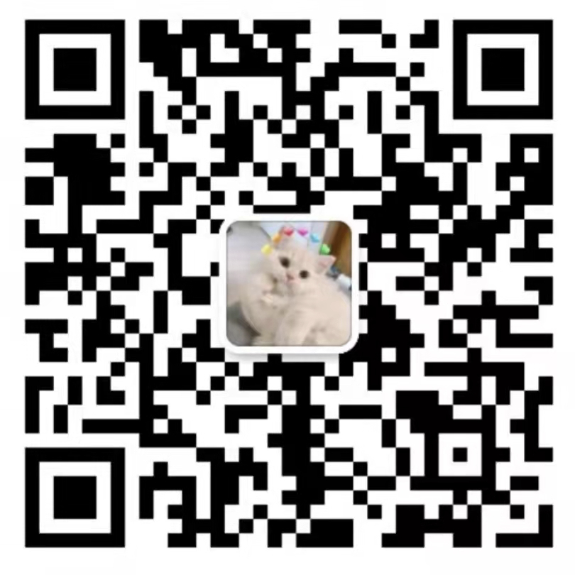 Summary of Multi-task Learning Methods
