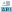 Detailed Guide on GoLand HTTP Client
