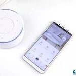 Experience Review of Dingdong Mini2 Smart Speaker