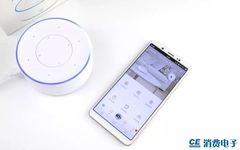Experience Review of Dingdong Mini2 Smart Speaker