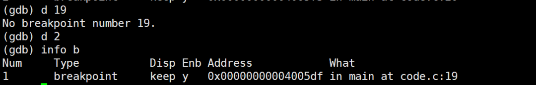 Deep Dive into Linux: Master GDB for Instant Process Debugging!
