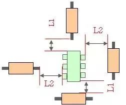 12 Important Details to Consider in PCB Layout