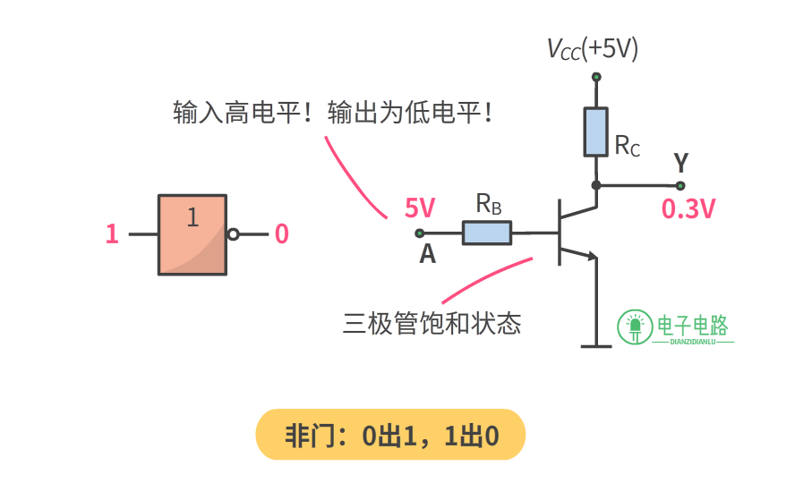Essential Circuits to Understand in Electronics